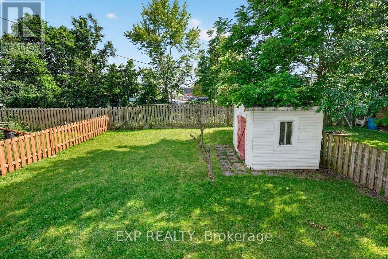 45 Phipps Street, Fort Erie, Ontario  L2A 2V3 - Photo 41 - X13503912