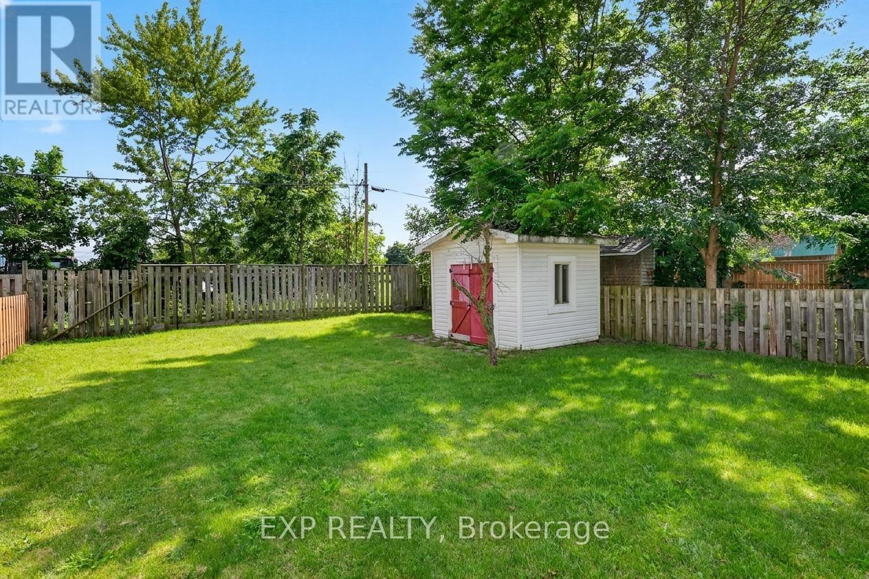 45 Phipps Street, Fort Erie, Ontario  L2A 2V3 - Photo 42 - X13503912