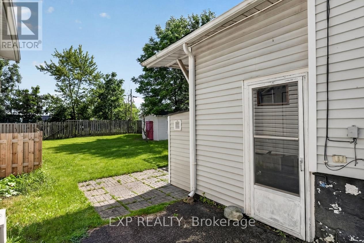 45 Phipps Street, Fort Erie, Ontario  L2A 2V3 - Photo 43 - X13503912