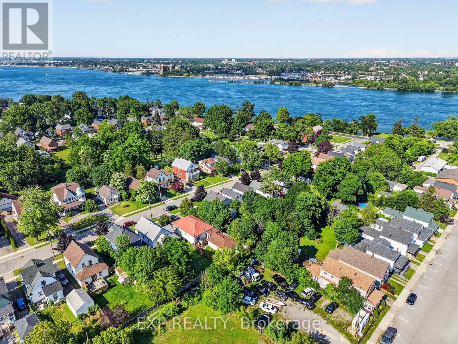 45 Phipps Street, Fort Erie, Ontario  L2A 2V3 - Photo 44 - X13503912