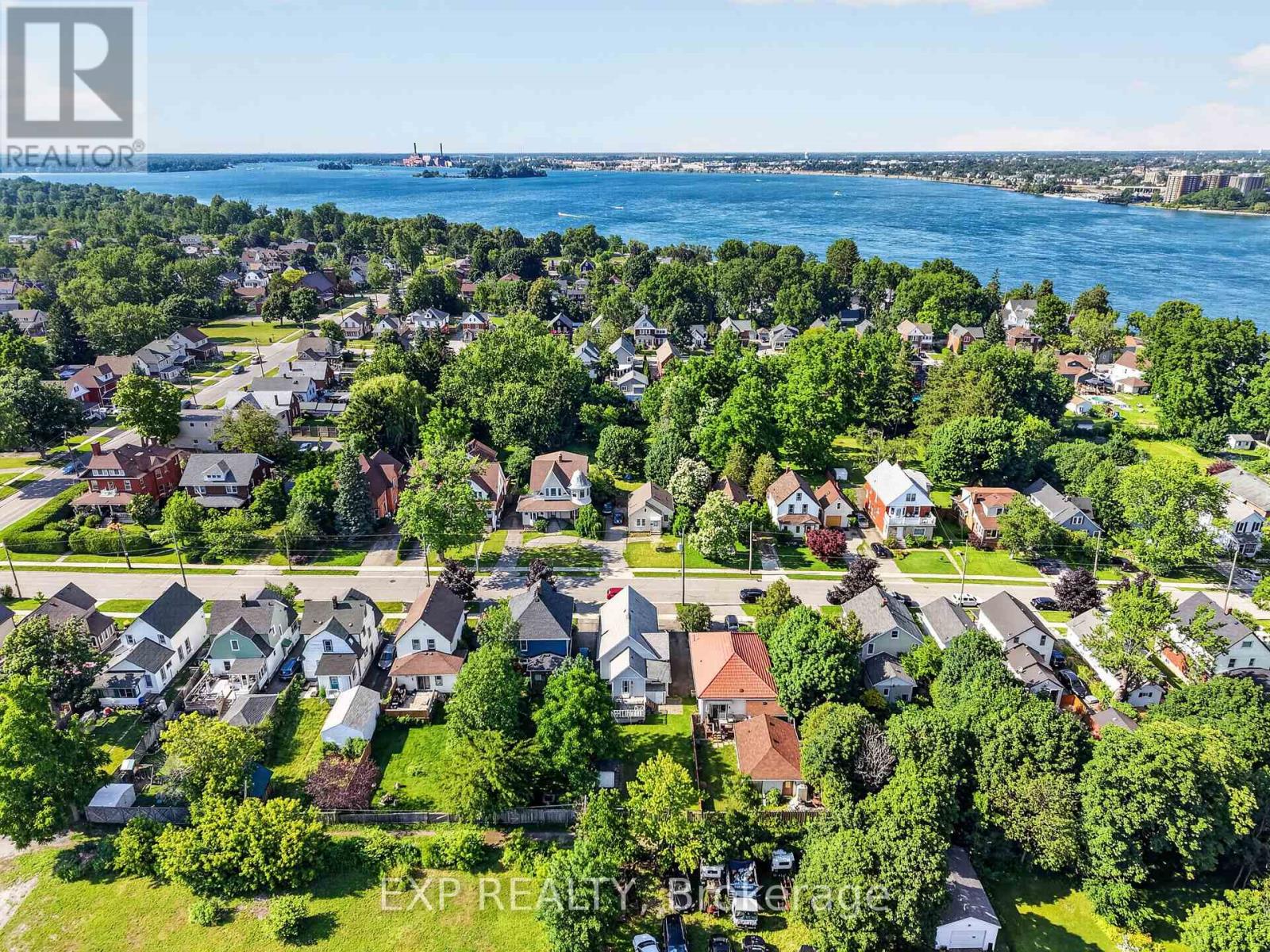 45 Phipps Street, Fort Erie, Ontario  L2A 2V3 - Photo 45 - X13503912