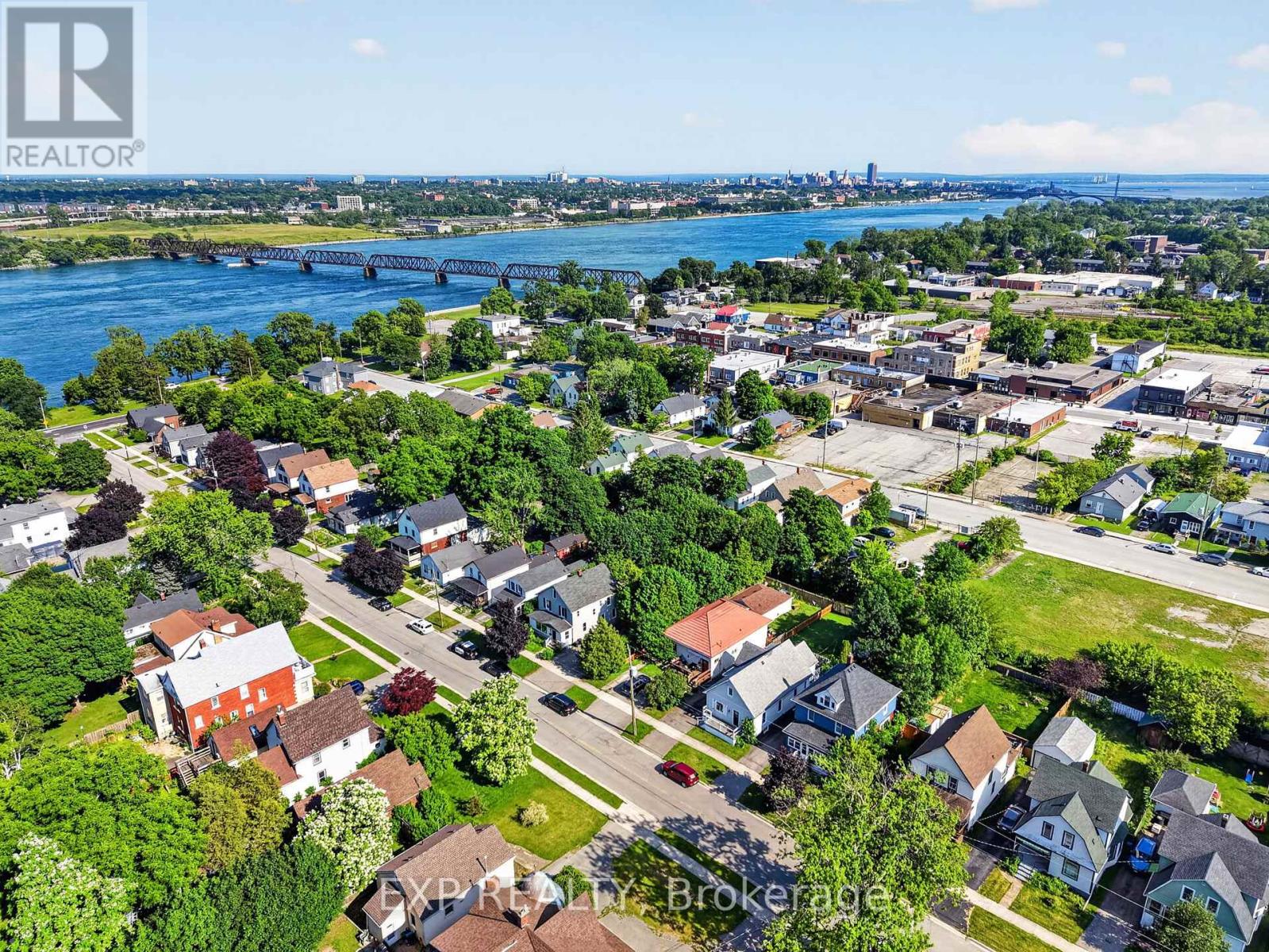 45 Phipps Street, Fort Erie, Ontario  L2A 2V3 - Photo 48 - X13503912