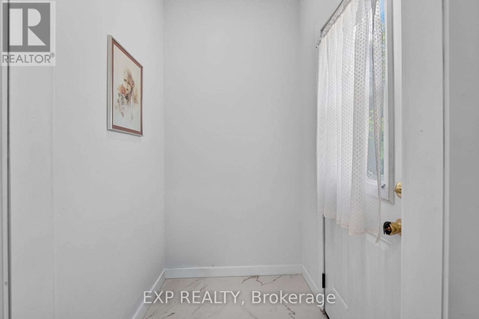 45 Phipps Street, Fort Erie, Ontario  L2A 2V3 - Photo 6 - X13503912