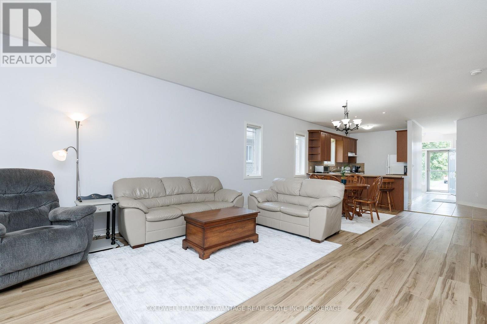 18 Willson Crossing Court, Pelham, Ontario  L3E 0P8 - Photo 11 - X13503938