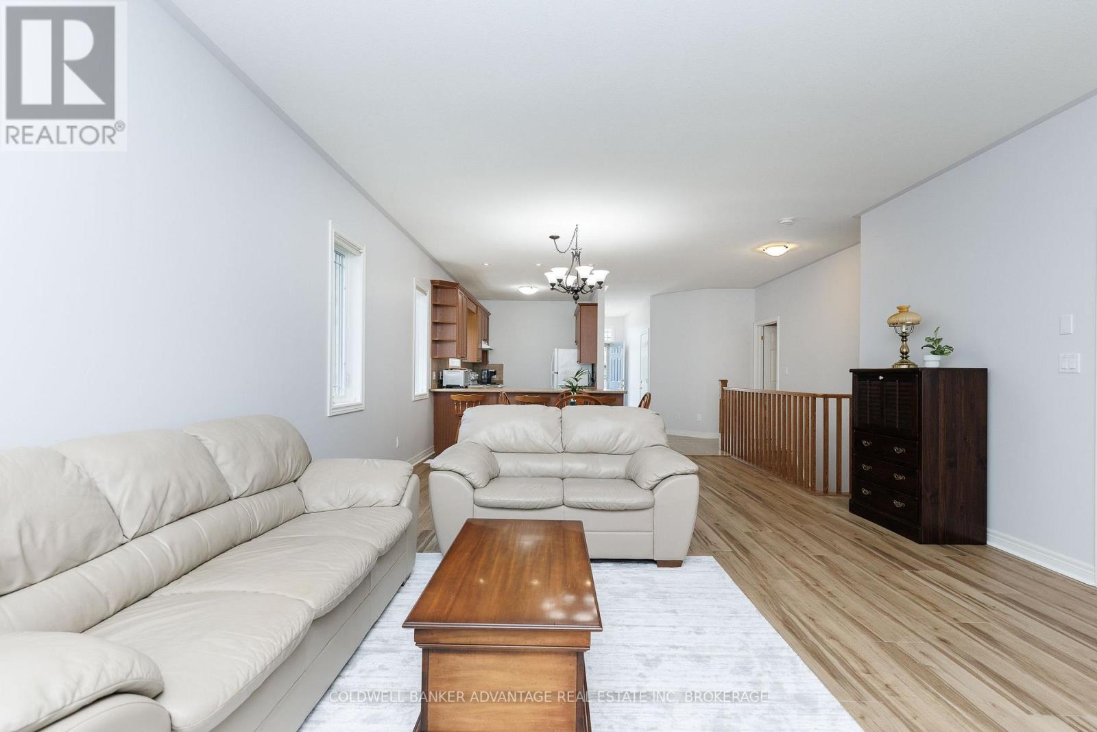 18 Willson Crossing Court, Pelham, Ontario  L3E 0P8 - Photo 12 - X13503938