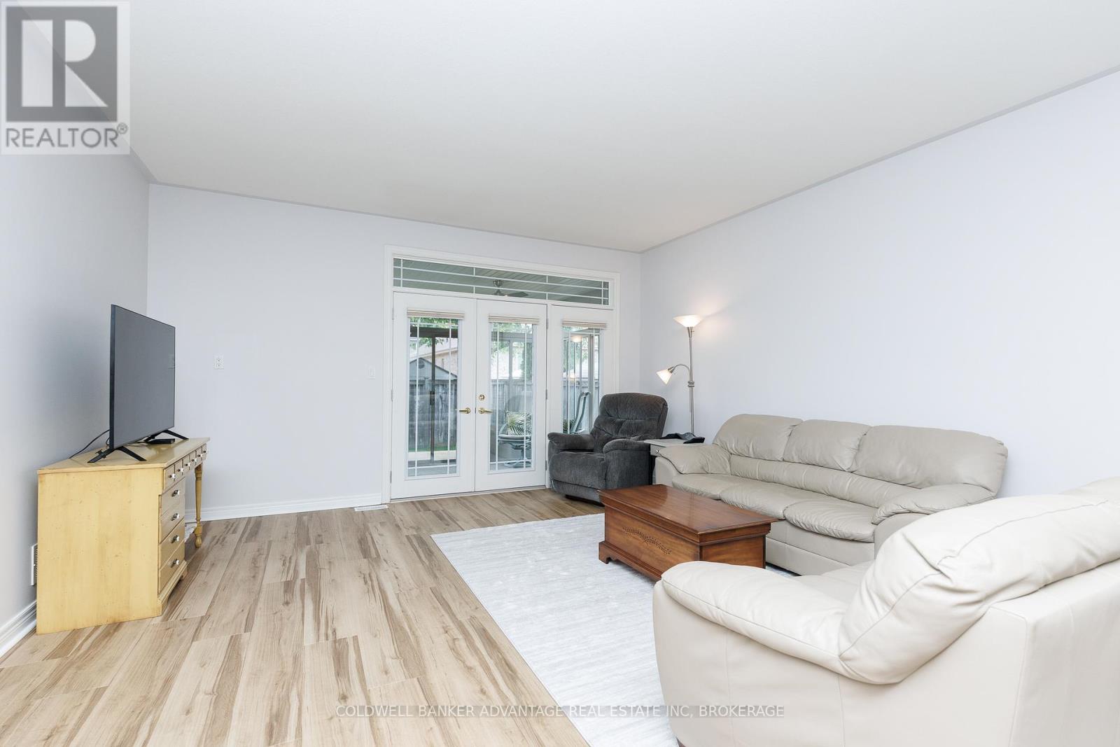 18 Willson Crossing Court, Pelham, Ontario  L3E 0P8 - Photo 13 - X13503938