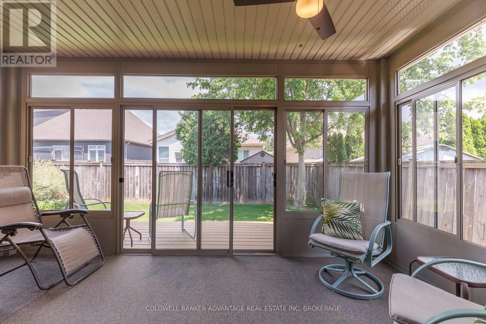 18 Willson Crossing Court, Pelham, Ontario  L3E 0P8 - Photo 15 - X13503938