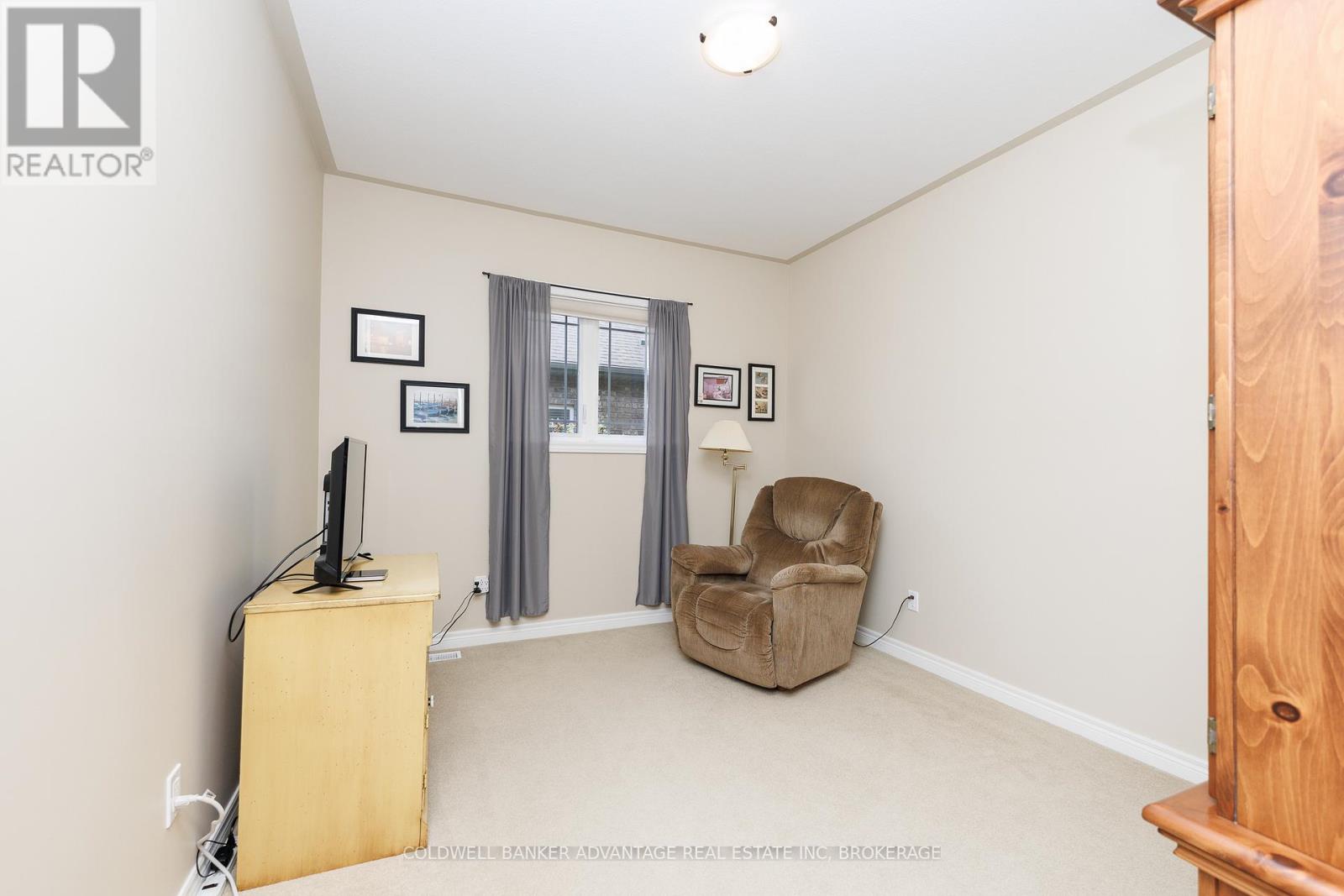 18 Willson Crossing Court, Pelham, Ontario  L3E 0P8 - Photo 20 - X13503938