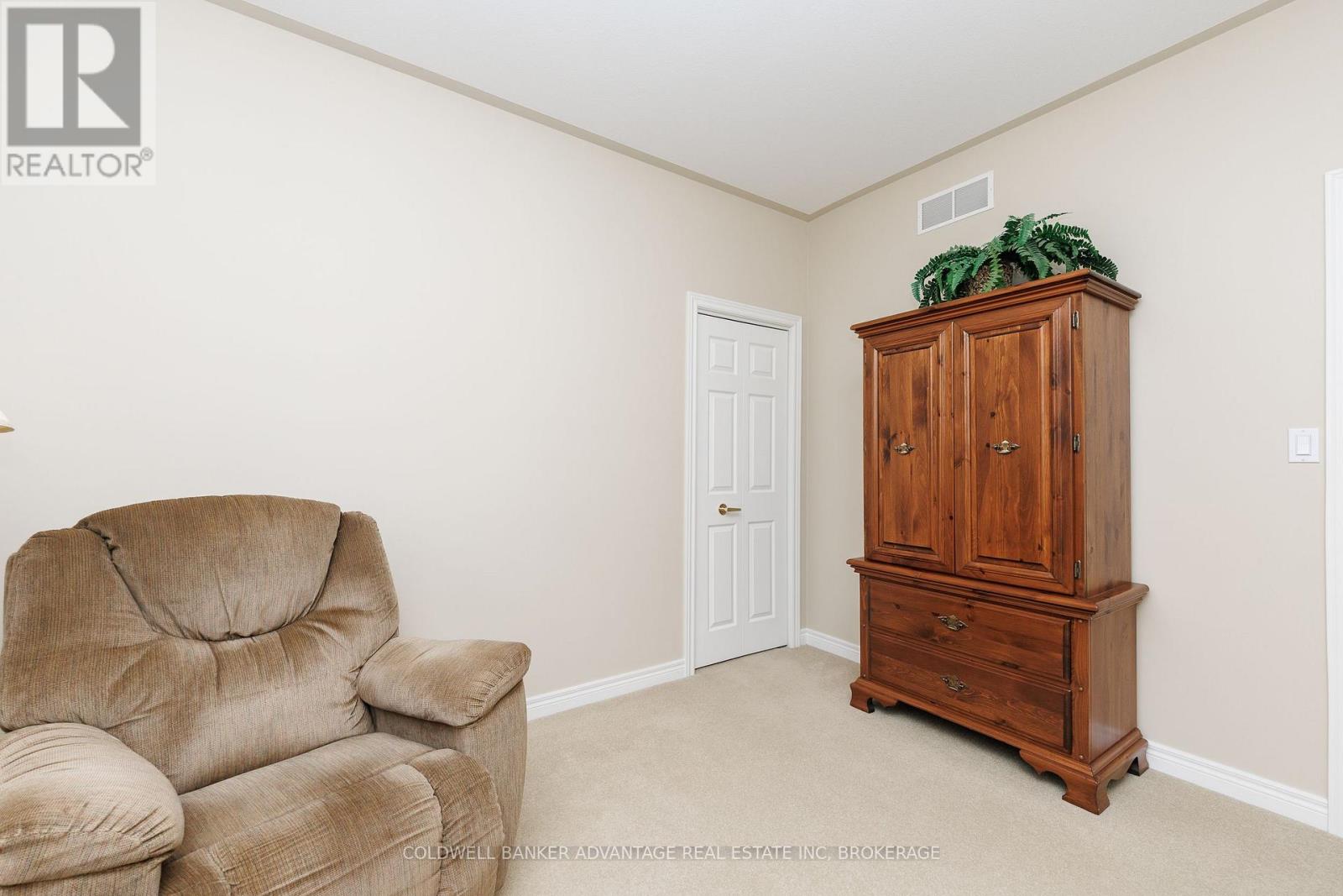 18 Willson Crossing Court, Pelham, Ontario  L3E 0P8 - Photo 21 - X13503938