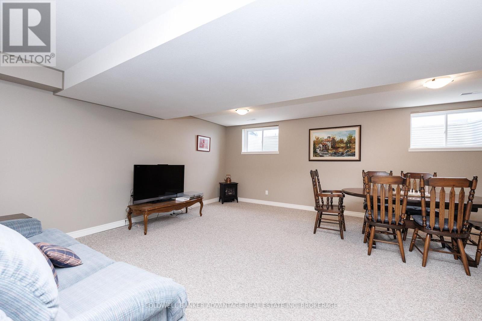 18 Willson Crossing Court, Pelham, Ontario  L3E 0P8 - Photo 24 - X13503938