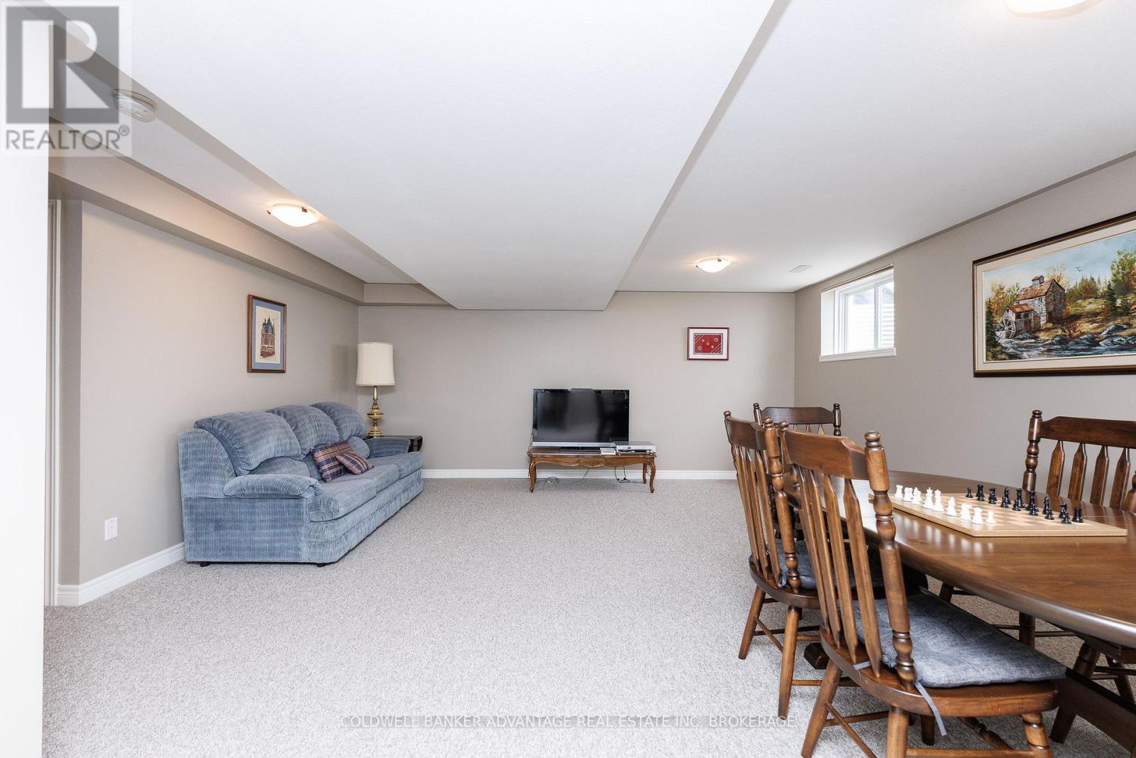 18 Willson Crossing Court, Pelham, Ontario  L3E 0P8 - Photo 25 - X13503938
