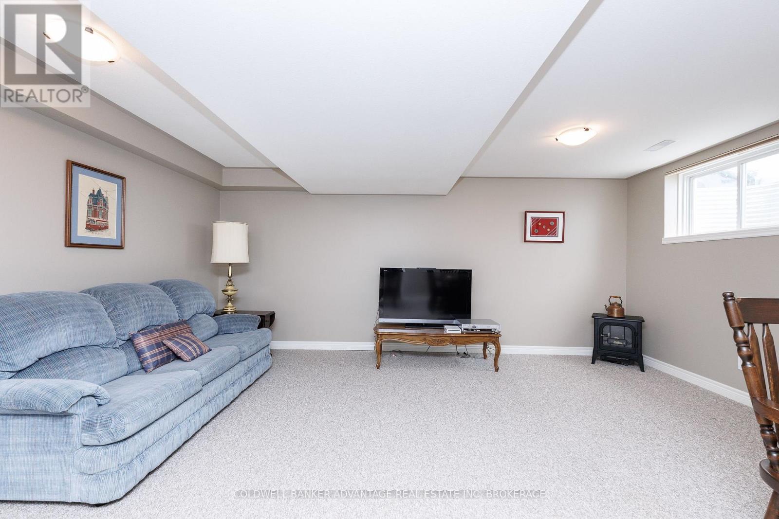 18 Willson Crossing Court, Pelham, Ontario  L3E 0P8 - Photo 26 - X13503938