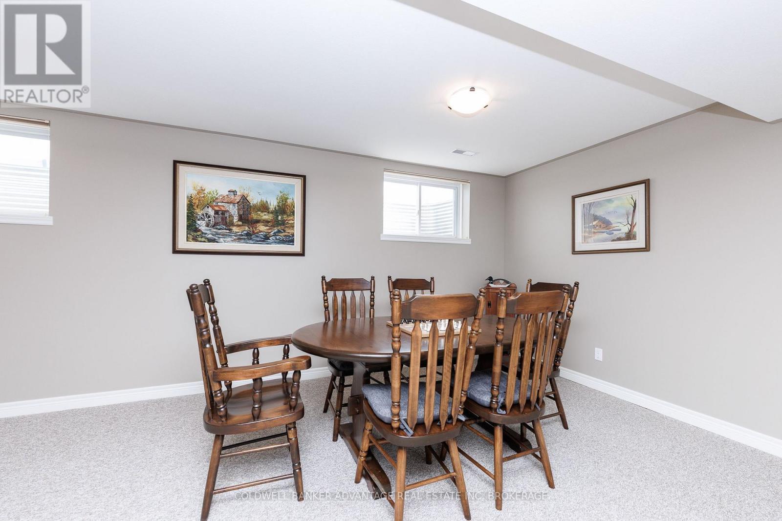 18 Willson Crossing Court, Pelham, Ontario  L3E 0P8 - Photo 27 - X13503938