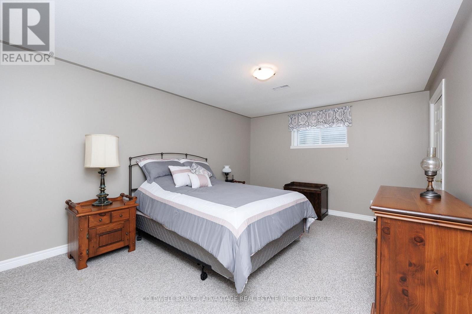 18 Willson Crossing Court, Pelham, Ontario  L3E 0P8 - Photo 28 - X13503938