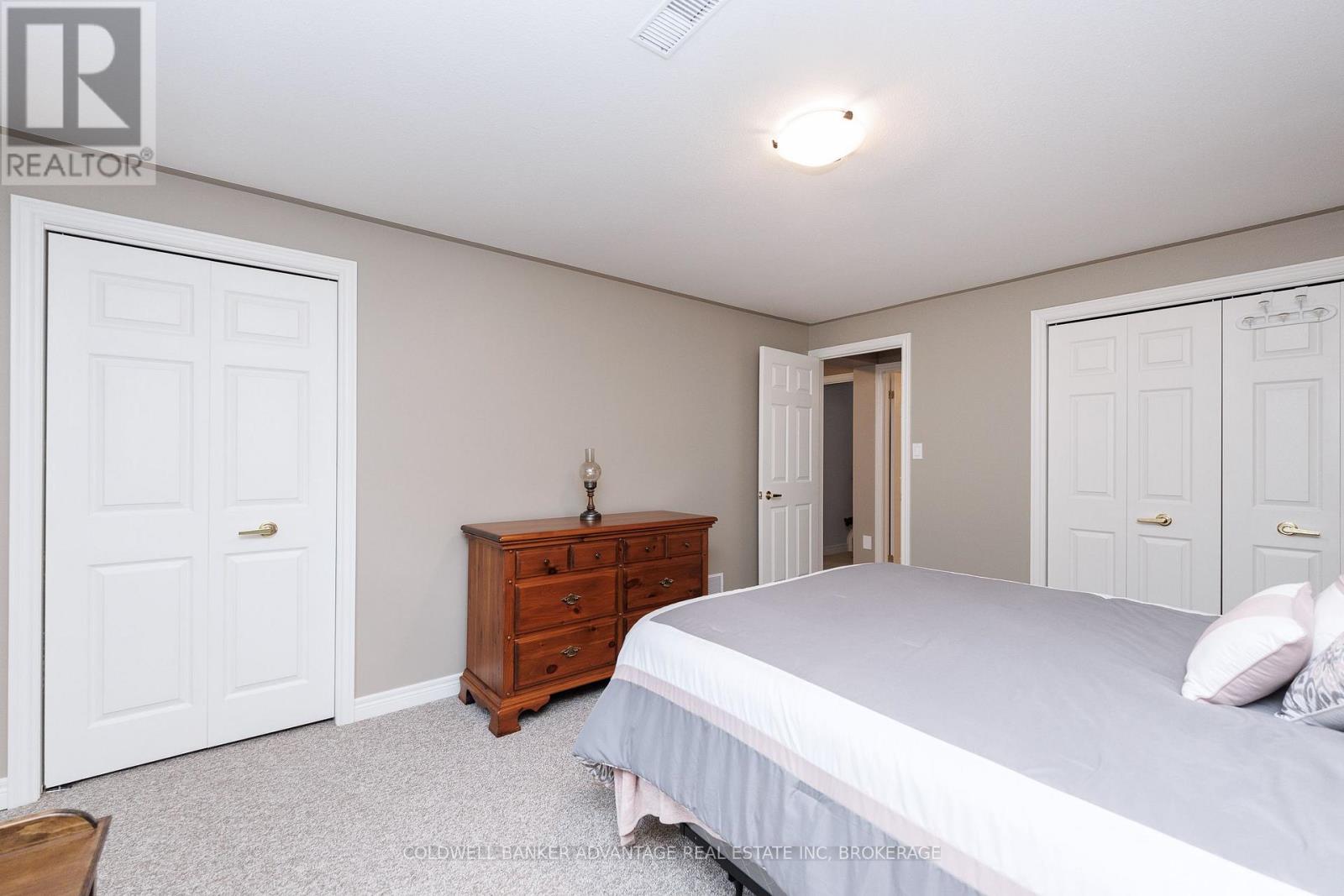 18 Willson Crossing Court, Pelham, Ontario  L3E 0P8 - Photo 29 - X13503938