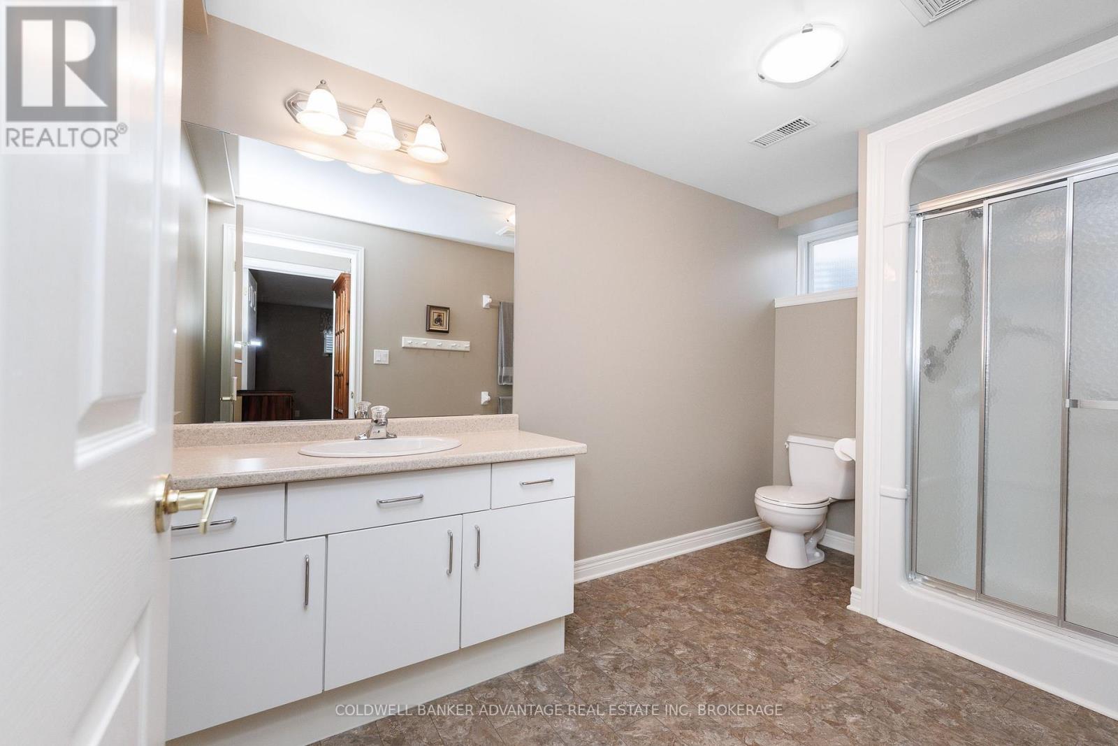 18 Willson Crossing Court, Pelham, Ontario  L3E 0P8 - Photo 30 - X13503938