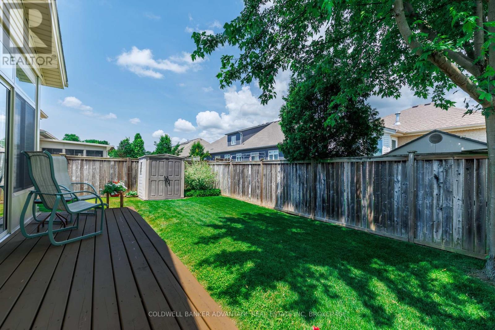 18 Willson Crossing Court, Pelham, Ontario  L3E 0P8 - Photo 37 - X13503938