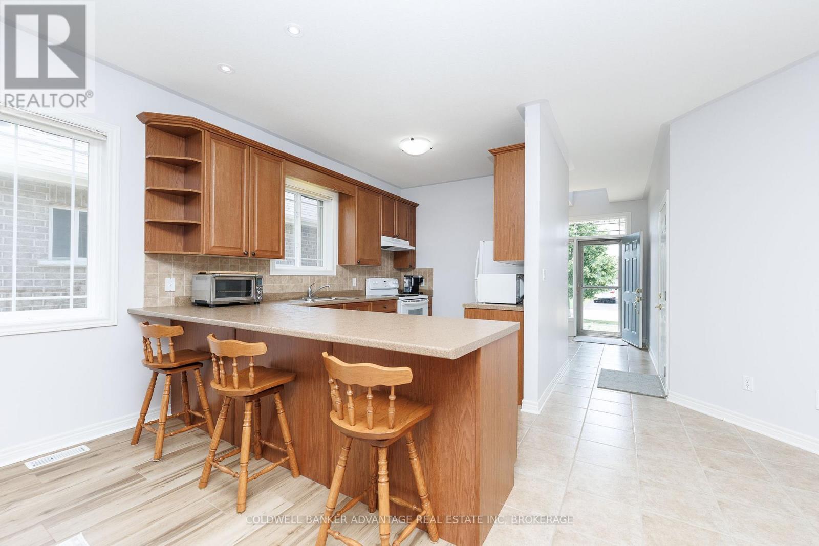 18 Willson Crossing Court, Pelham, Ontario  L3E 0P8 - Photo 4 - X13503938