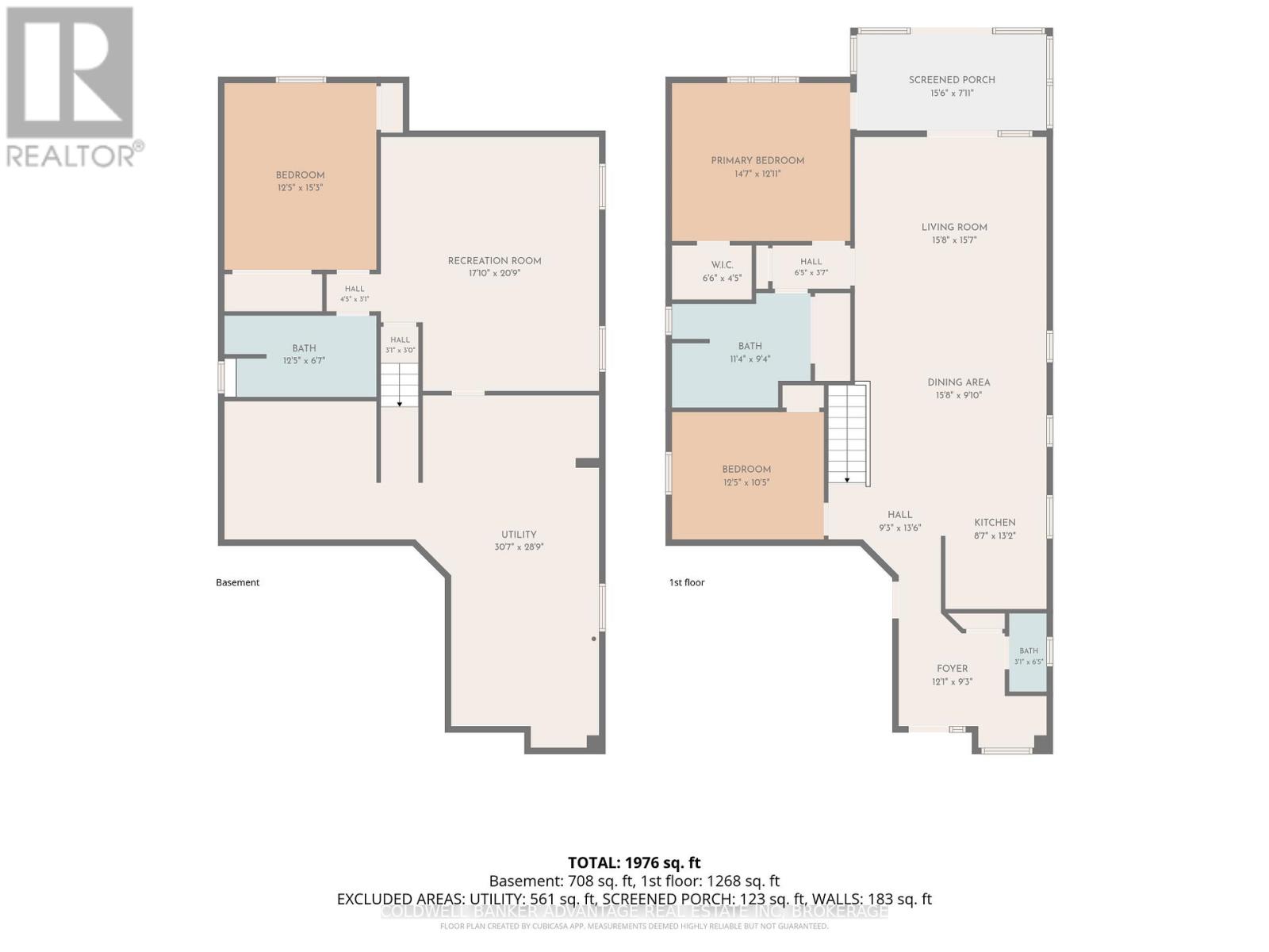 18 Willson Crossing Court, Pelham, Ontario  L3E 0P8 - Photo 41 - X13503938