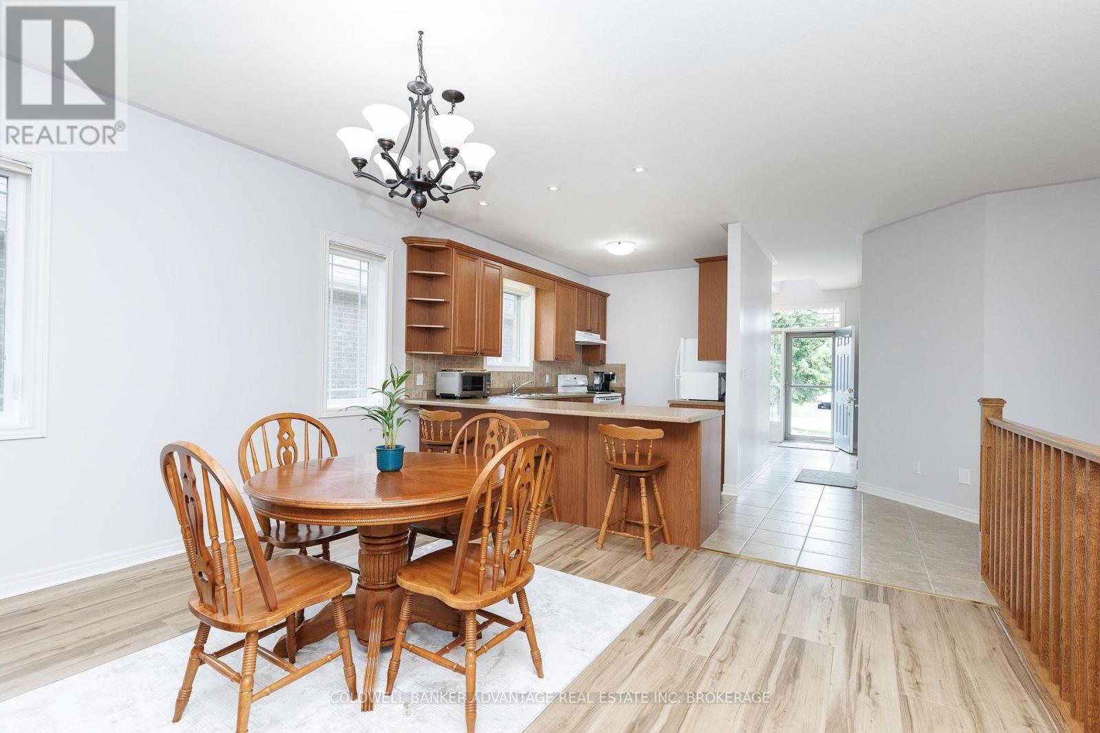 18 Willson Crossing Court, Pelham, Ontario  L3E 0P8 - Photo 5 - X13503938