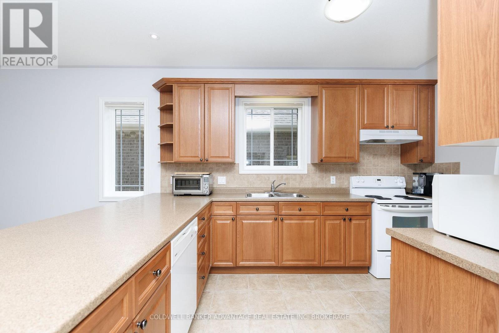 18 Willson Crossing Court, Pelham, Ontario  L3E 0P8 - Photo 7 - X13503938