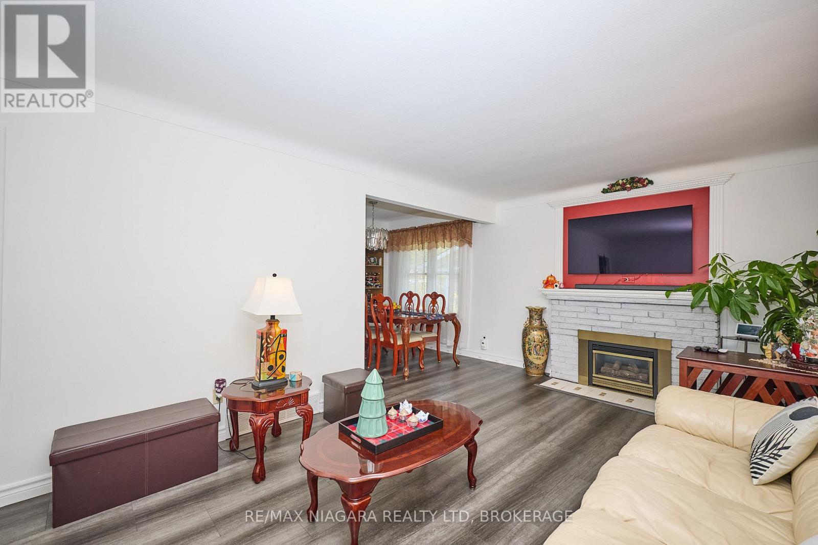 316 Bowen Road, Fort Erie, Ontario  L2A 2Y9 - Photo 10 - X13504132