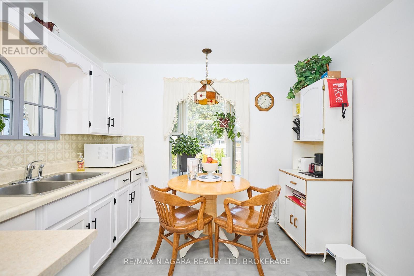 316 Bowen Road, Fort Erie, Ontario  L2A 2Y9 - Photo 12 - X13504132