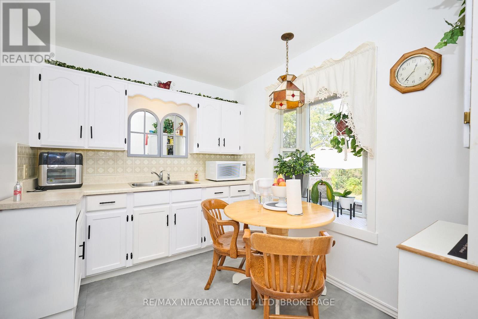 316 Bowen Road, Fort Erie, Ontario  L2A 2Y9 - Photo 13 - X13504132