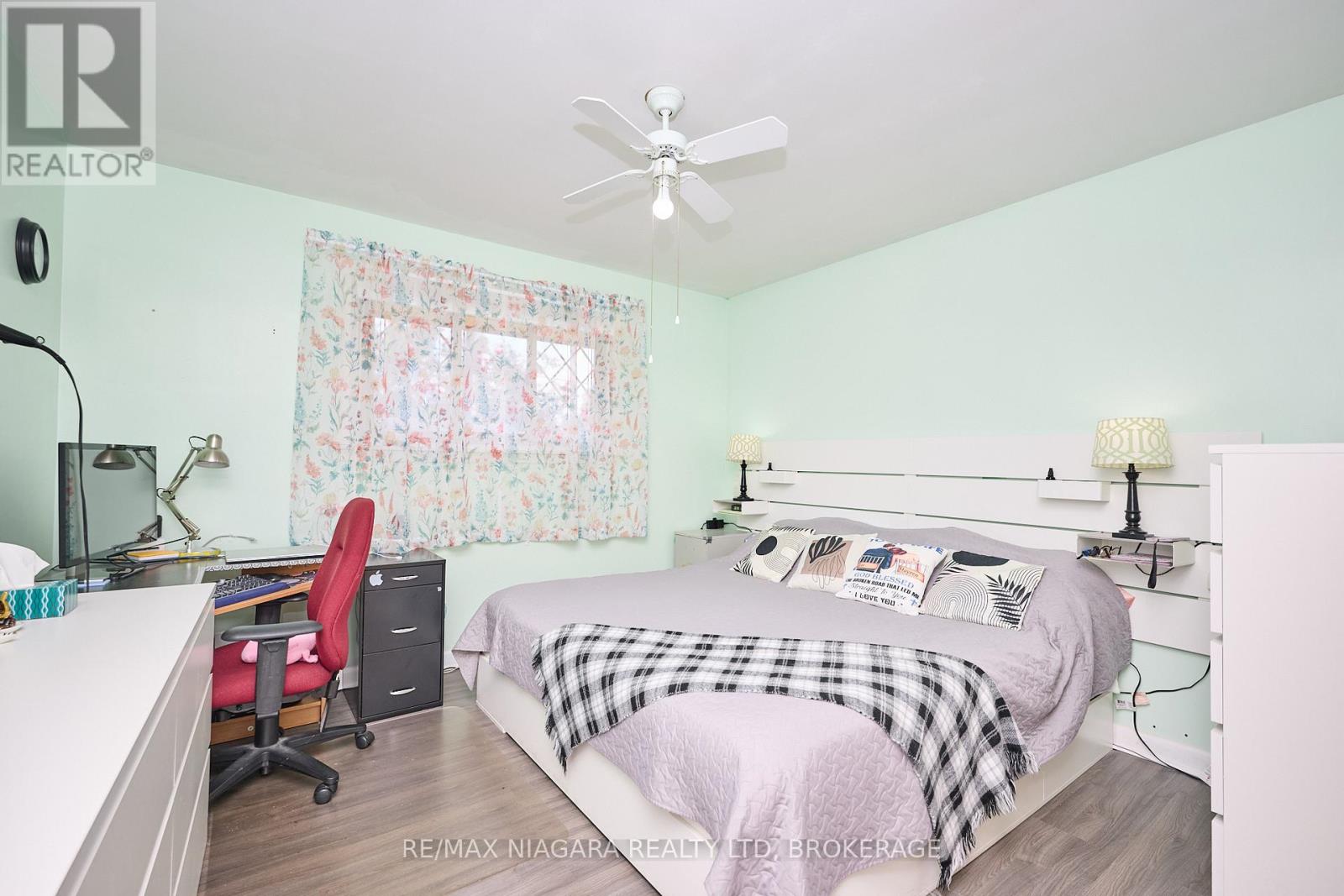 316 Bowen Road, Fort Erie, Ontario  L2A 2Y9 - Photo 15 - X13504132