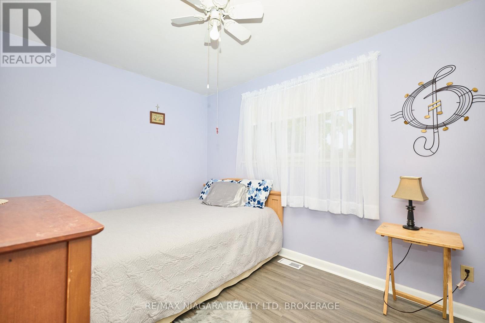 316 Bowen Road, Fort Erie, Ontario  L2A 2Y9 - Photo 17 - X13504132