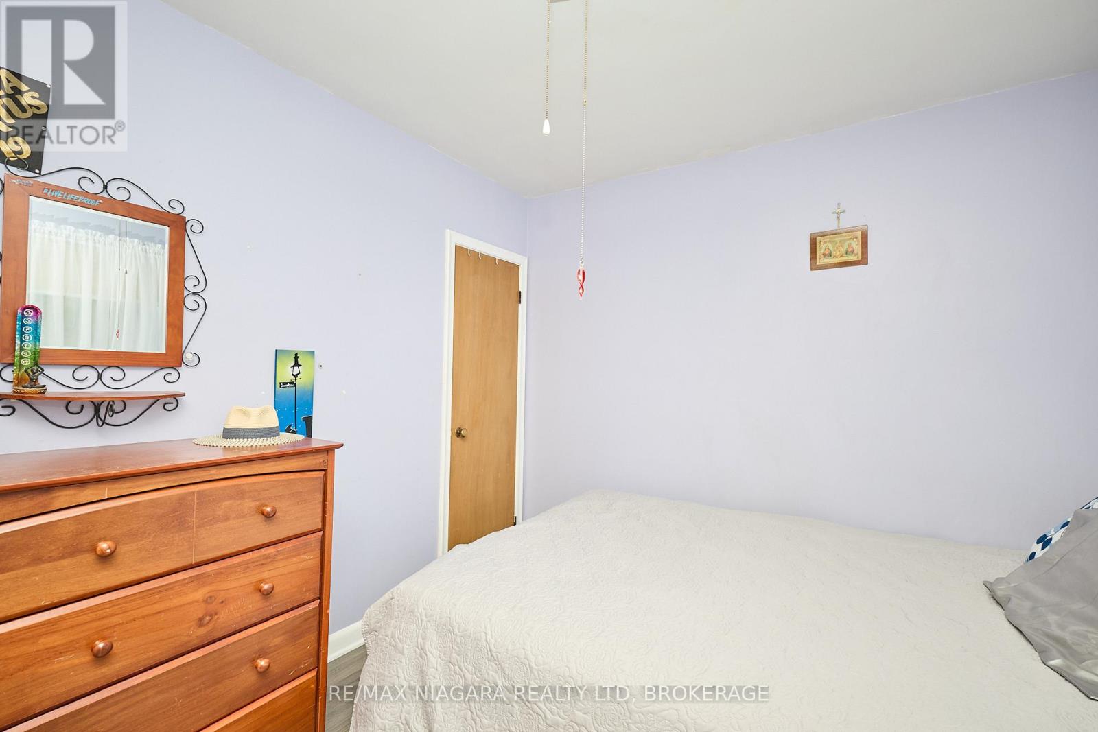 316 Bowen Road, Fort Erie, Ontario  L2A 2Y9 - Photo 18 - X13504132