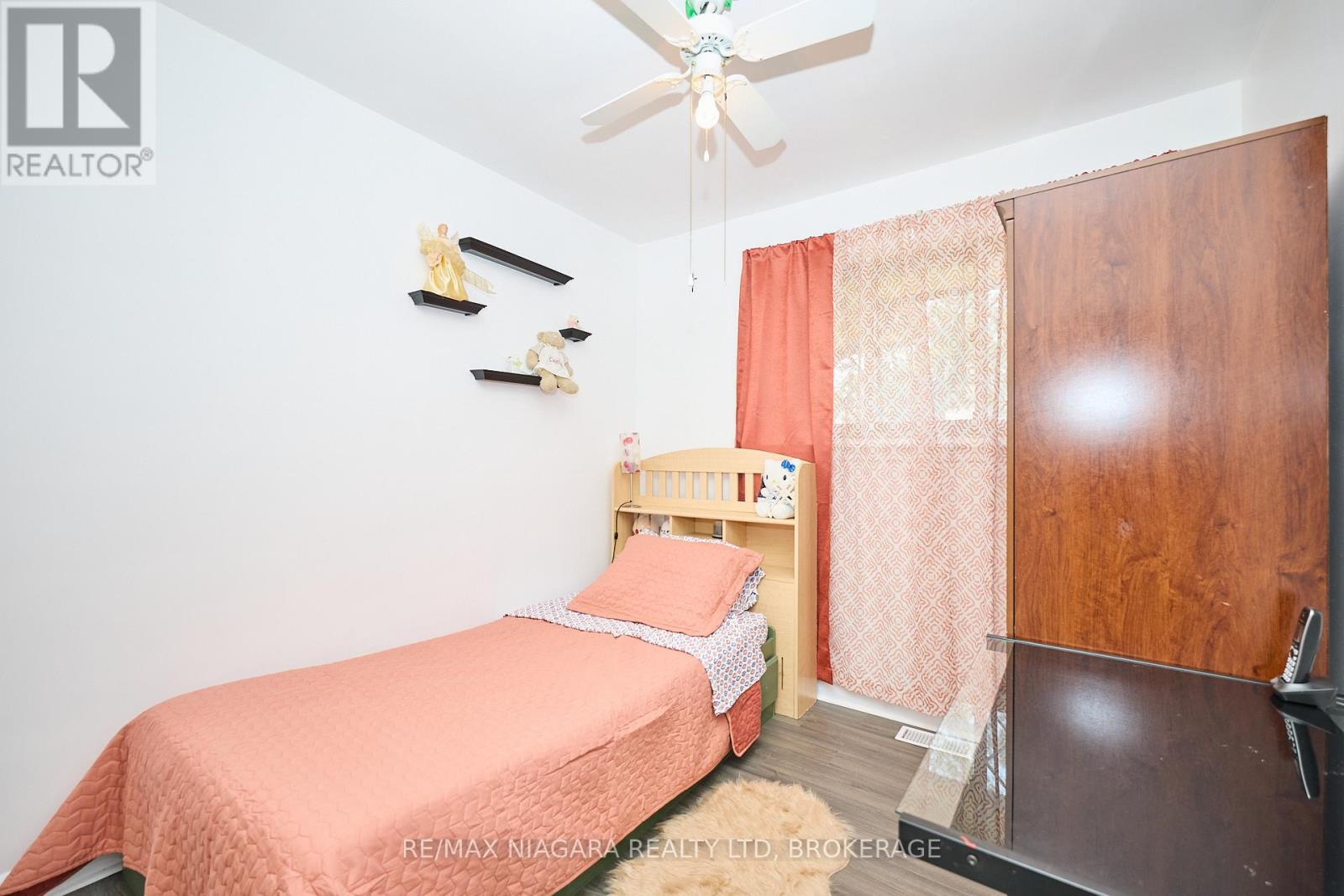 316 Bowen Road, Fort Erie, Ontario  L2A 2Y9 - Photo 19 - X13504132