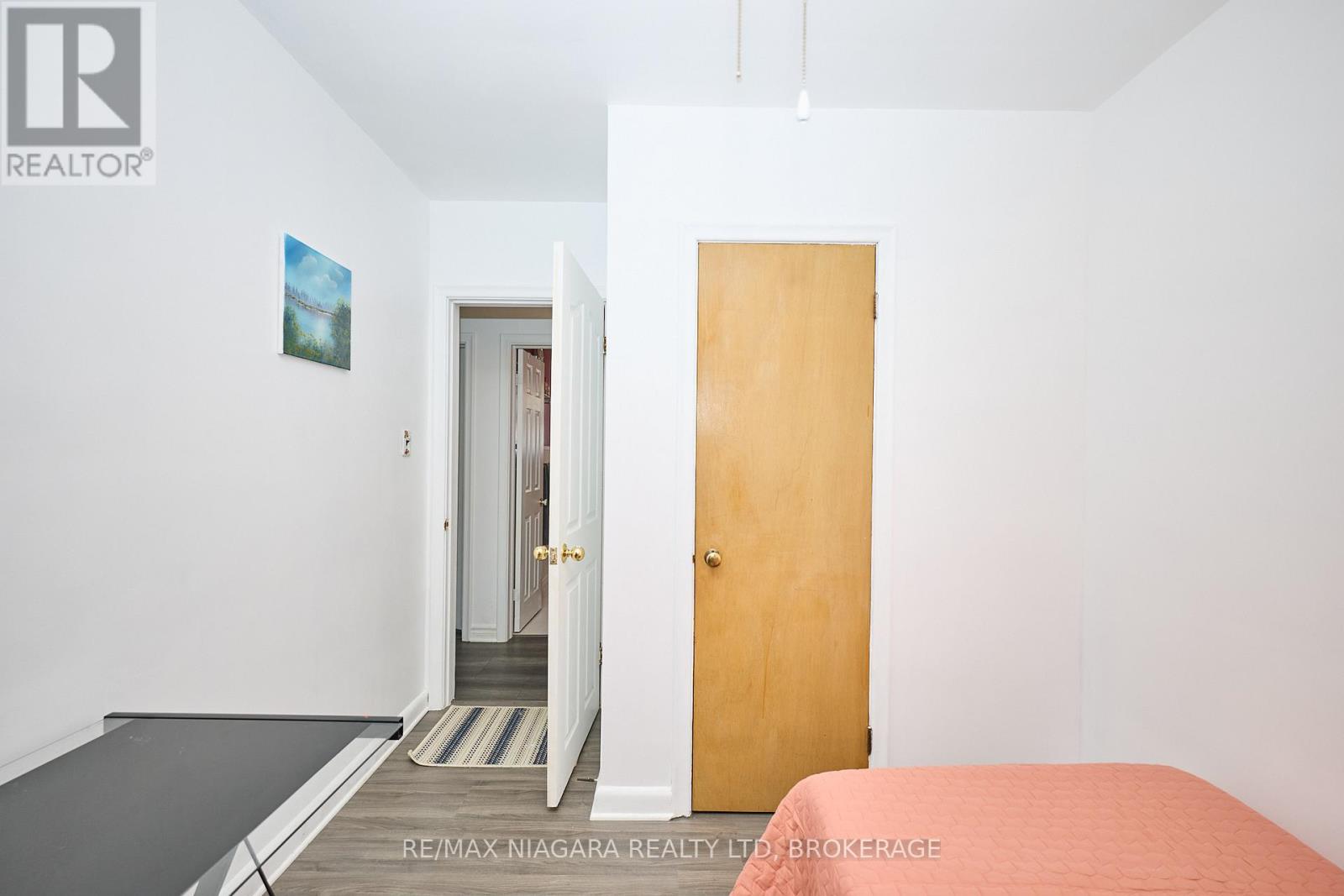 316 Bowen Road, Fort Erie, Ontario  L2A 2Y9 - Photo 20 - X13504132