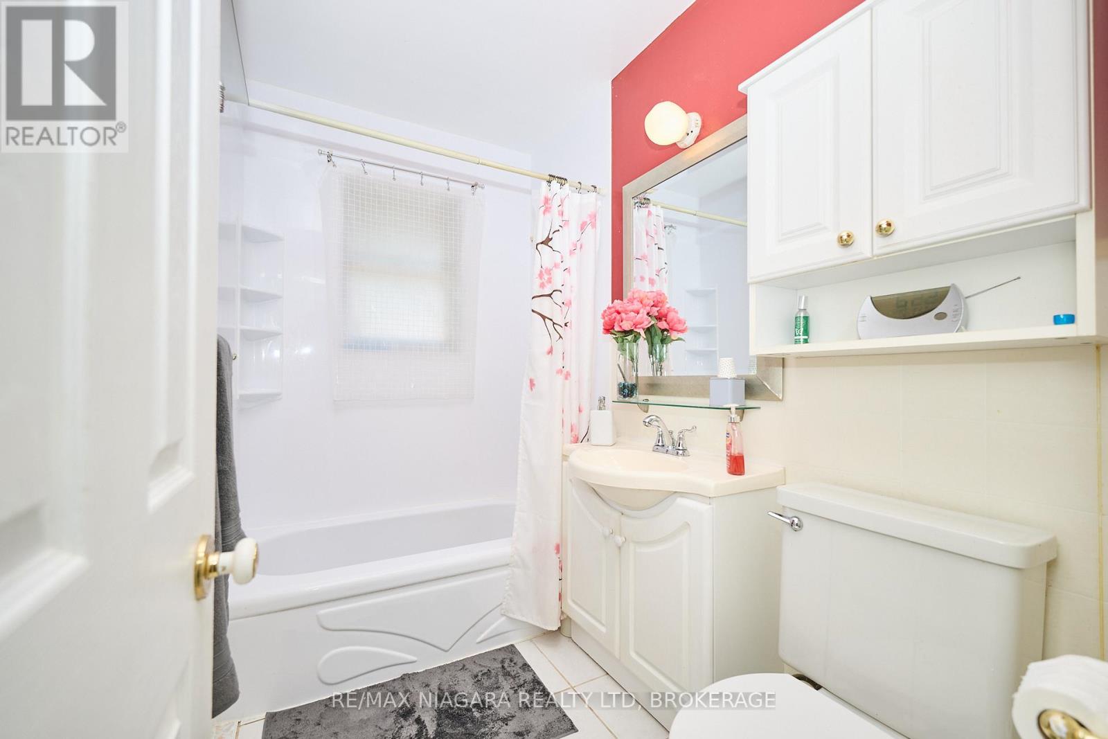 316 Bowen Road, Fort Erie, Ontario  L2A 2Y9 - Photo 21 - X13504132