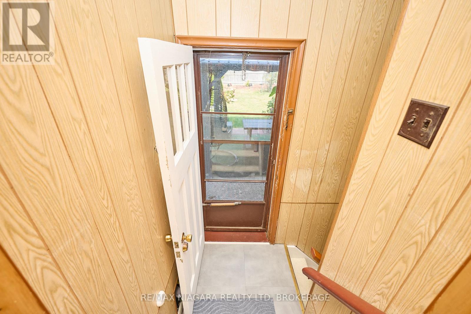 316 Bowen Road, Fort Erie, Ontario  L2A 2Y9 - Photo 22 - X13504132