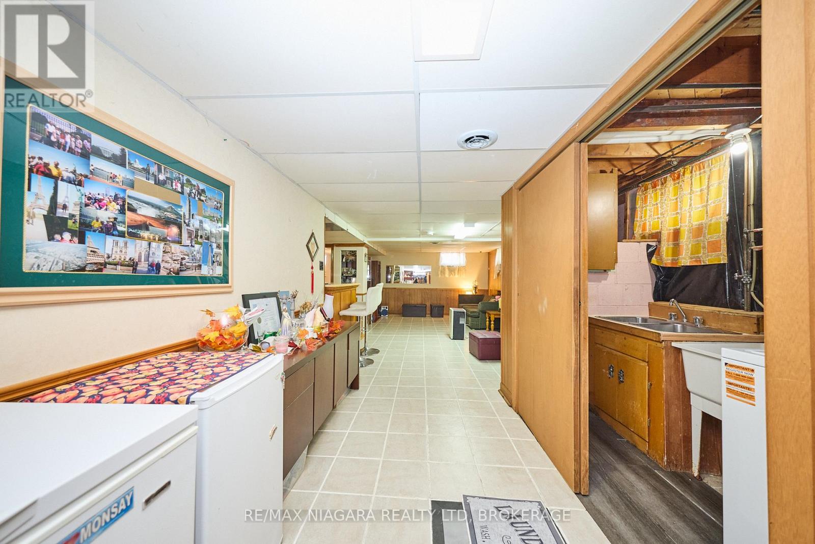 316 Bowen Road, Fort Erie, Ontario  L2A 2Y9 - Photo 23 - X13504132