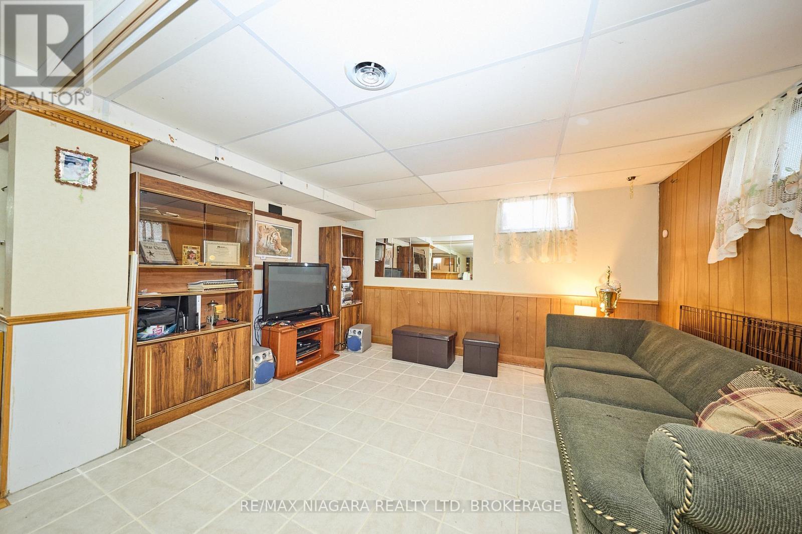 316 Bowen Road, Fort Erie, Ontario  L2A 2Y9 - Photo 24 - X13504132