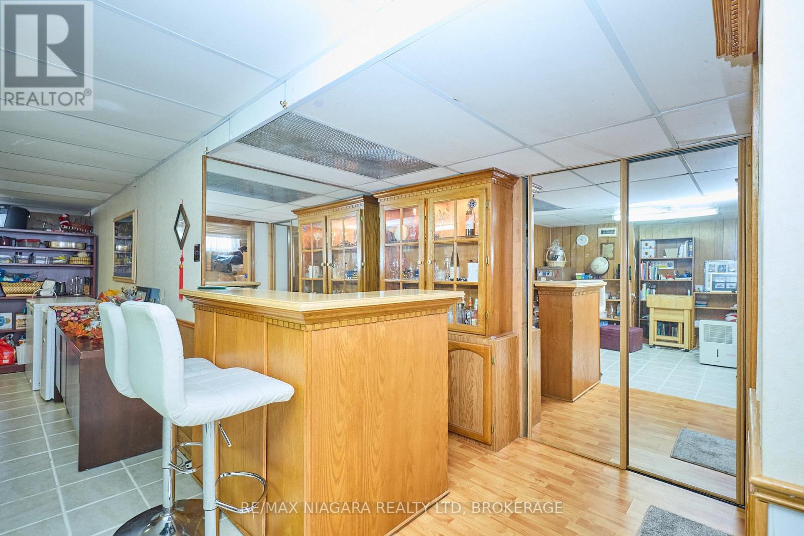 316 Bowen Road, Fort Erie, Ontario  L2A 2Y9 - Photo 25 - X13504132