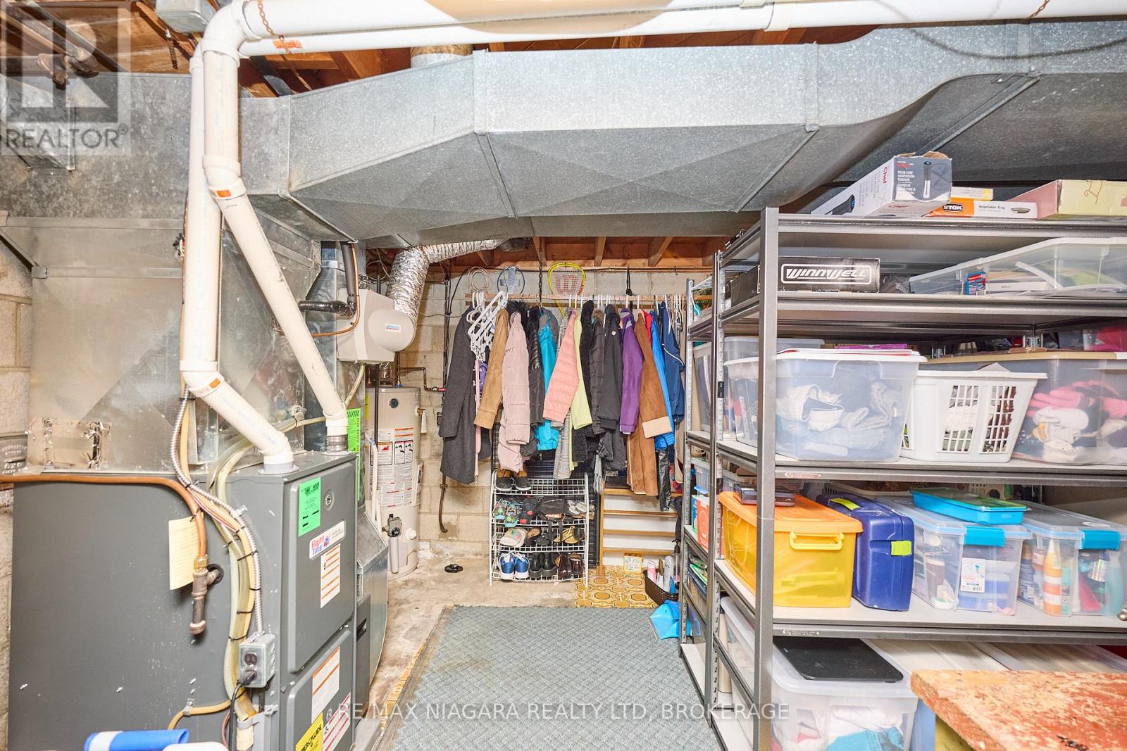 316 Bowen Road, Fort Erie, Ontario  L2A 2Y9 - Photo 27 - X13504132