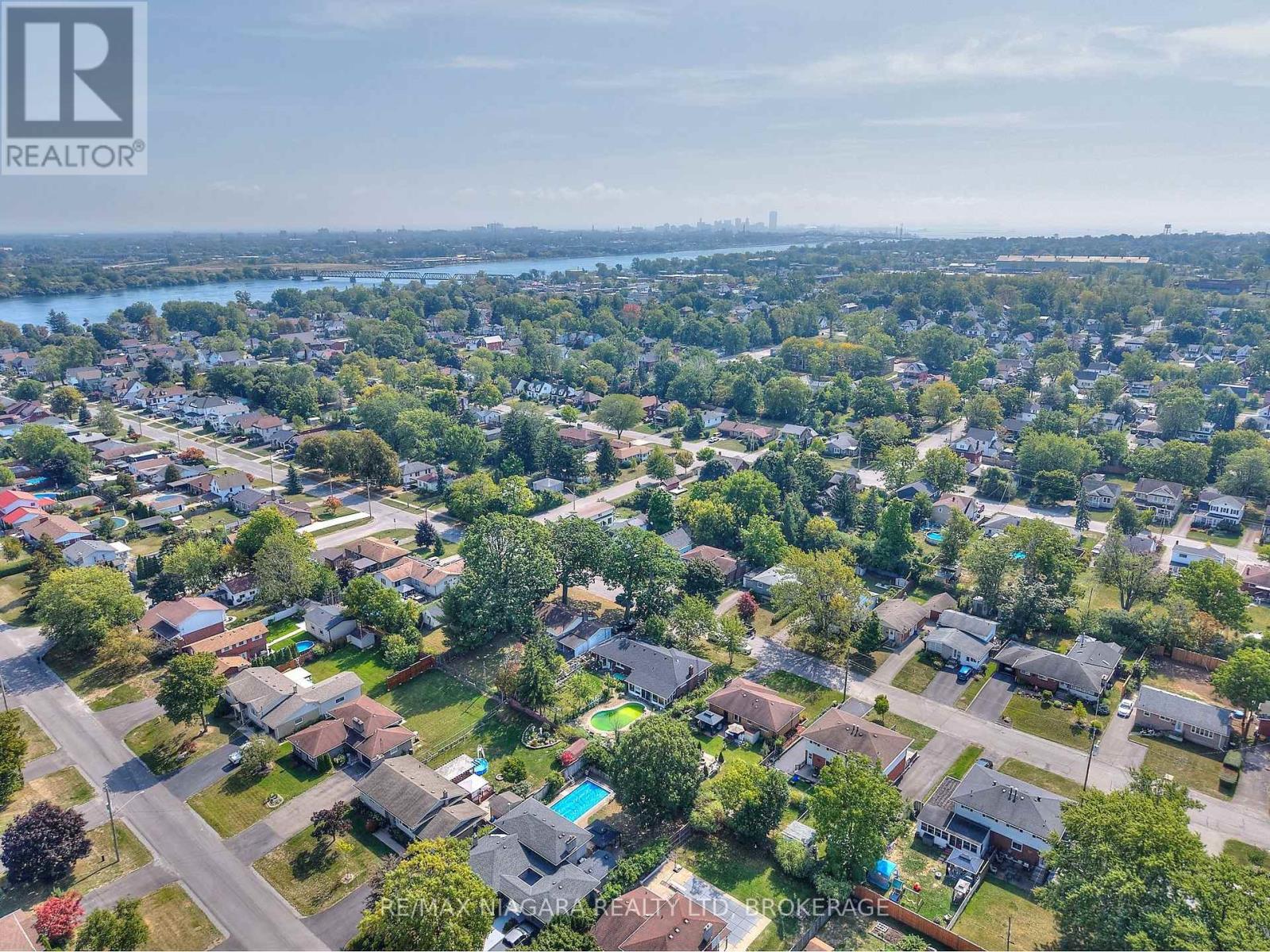 316 Bowen Road, Fort Erie, Ontario  L2A 2Y9 - Photo 34 - X13504132