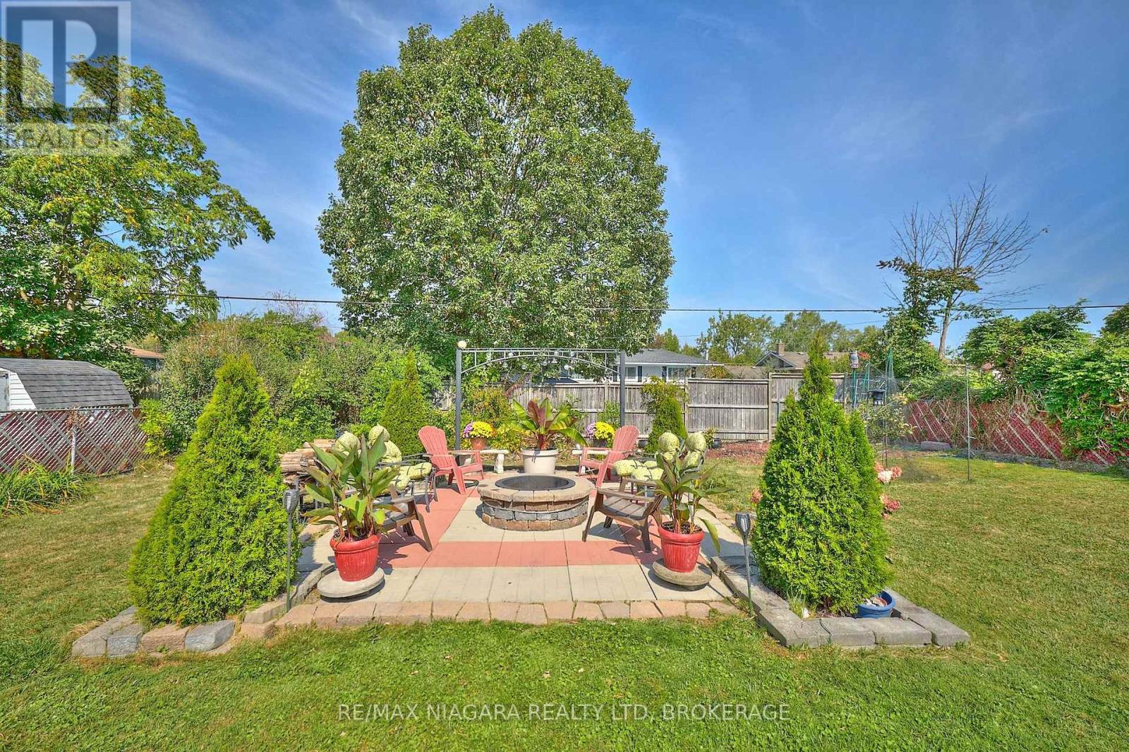 316 Bowen Road, Fort Erie, Ontario  L2A 2Y9 - Photo 4 - X13504132