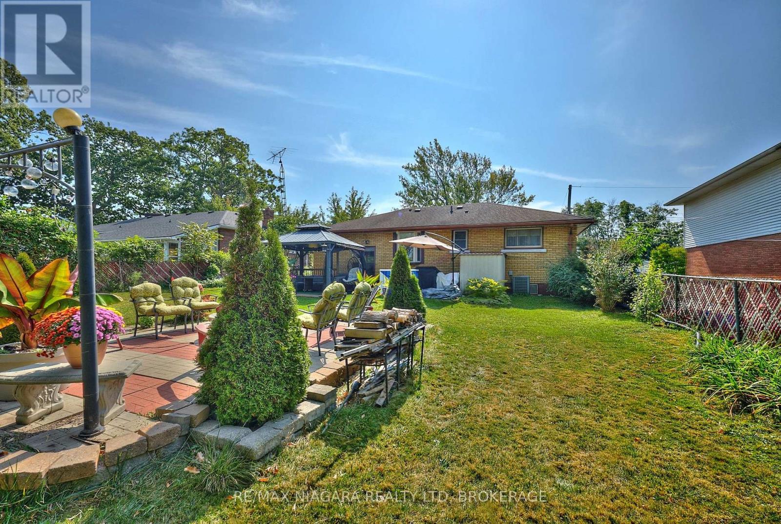 316 Bowen Road, Fort Erie, Ontario  L2A 2Y9 - Photo 5 - X13504132