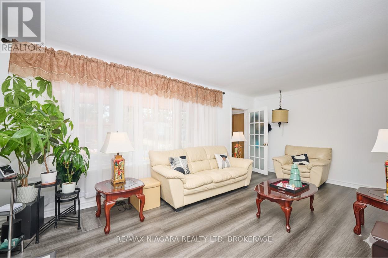 316 Bowen Road, Fort Erie, Ontario  L2A 2Y9 - Photo 9 - X13504132