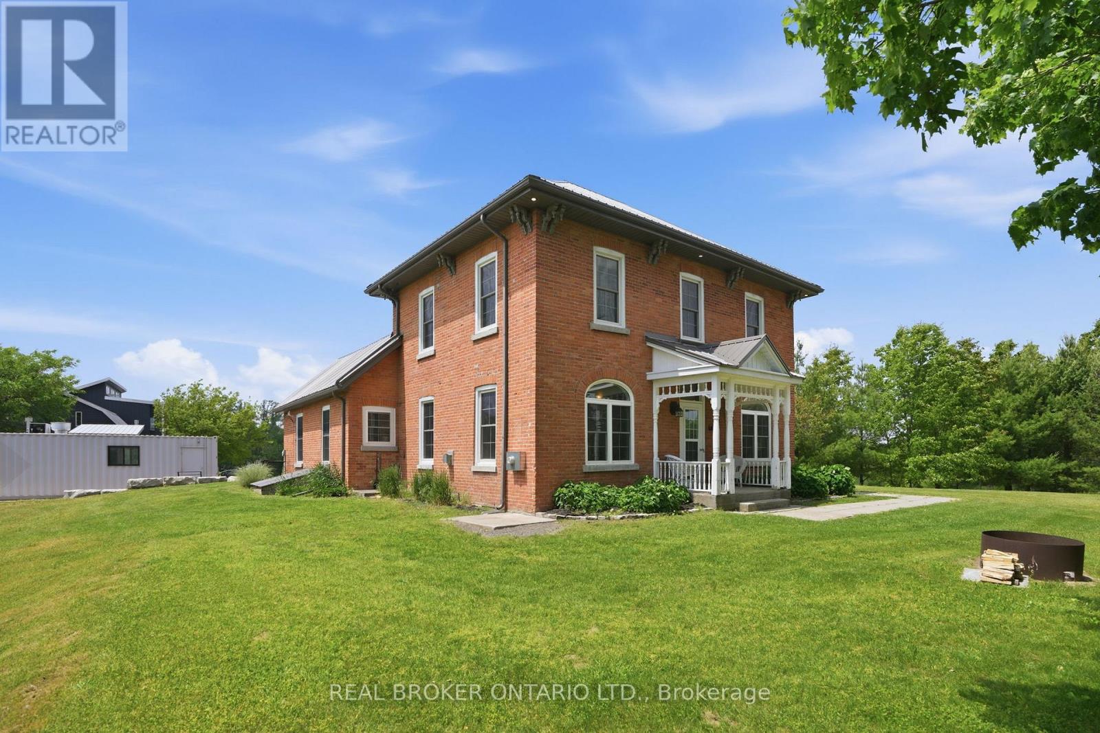 1709 Front Road, Norfolk, Ontario  N0E 1P0 - Photo 23 - X13504502