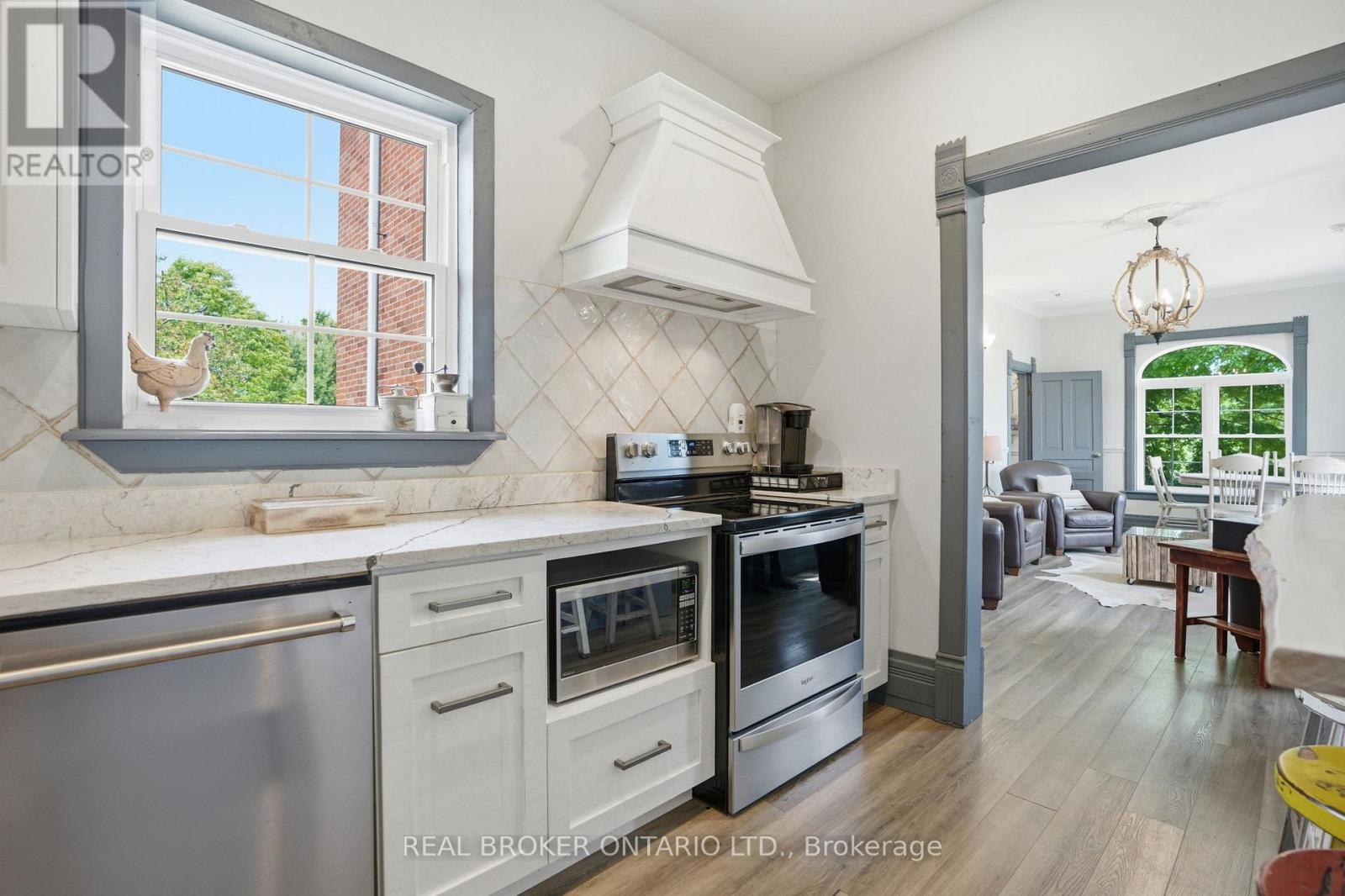 1709 Front Road, Norfolk, Ontario  N0E 1P0 - Photo 30 - X13504502