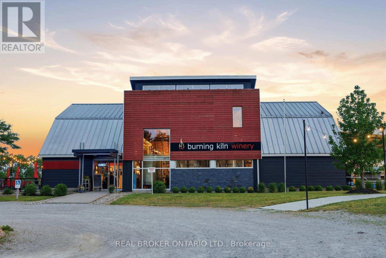 1709 Front Road, Norfolk, Ontario  N0E 1P0 - Photo 4 - X13504502