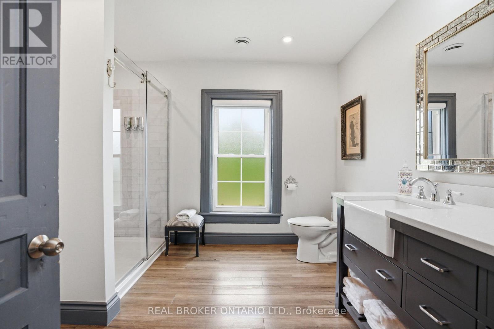 1709 Front Road, Norfolk, Ontario  N0E 1P0 - Photo 40 - X13504502