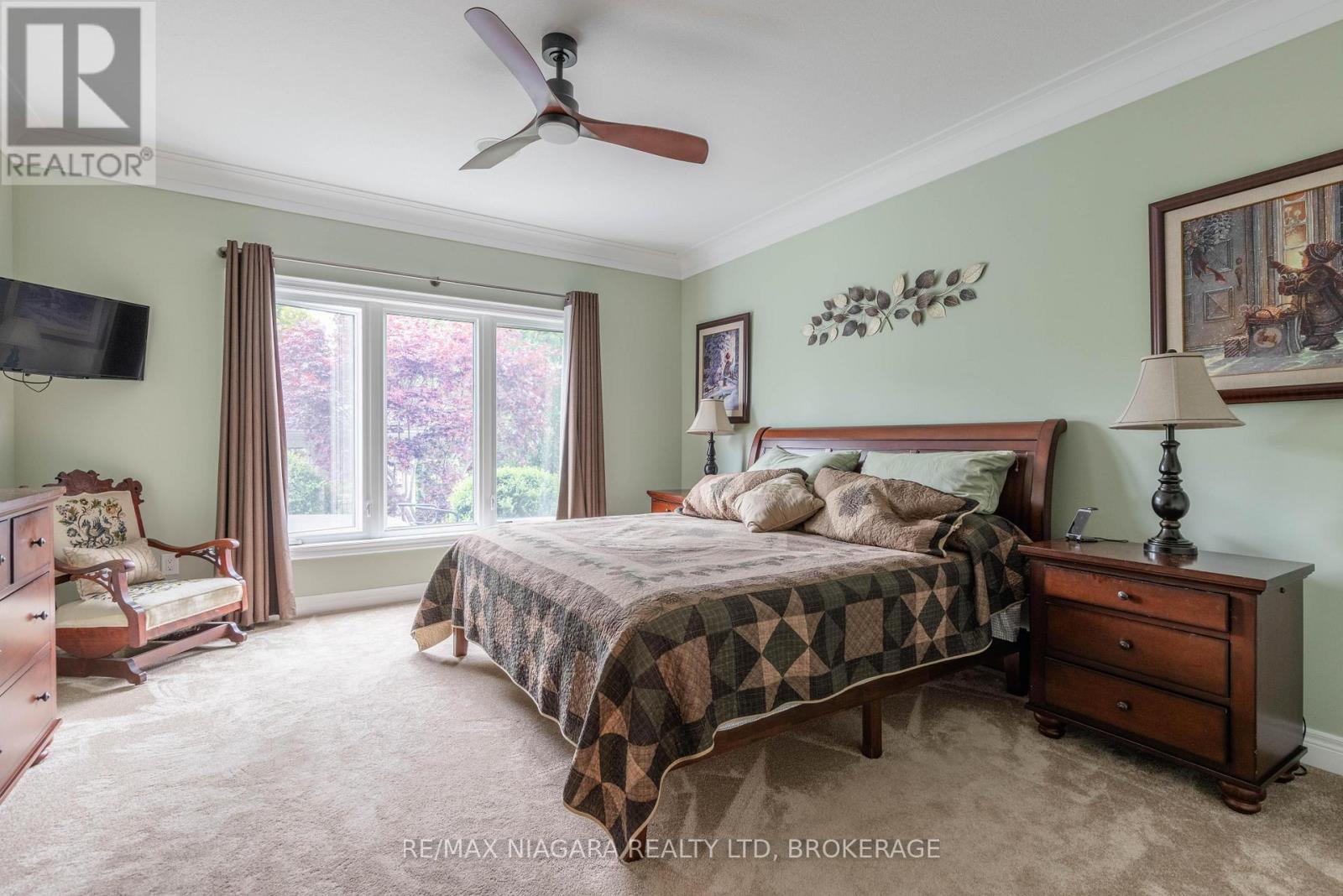 40 Driftwood Trail, Fort Erie, Ontario  L0S 1N0 - Photo 21 - X13504560