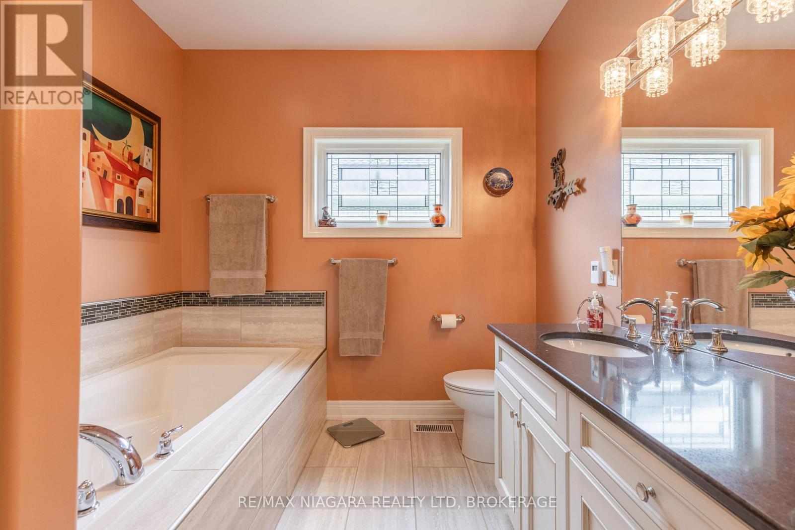 40 Driftwood Trail, Fort Erie, Ontario  L0S 1N0 - Photo 23 - X13504560