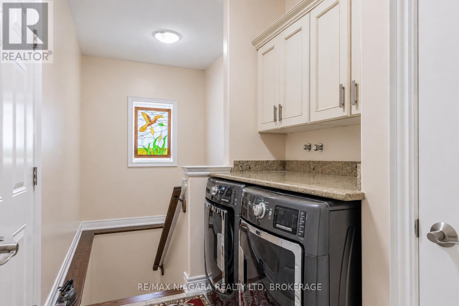 40 Driftwood Trail, Fort Erie, Ontario  L0S 1N0 - Photo 27 - X13504560